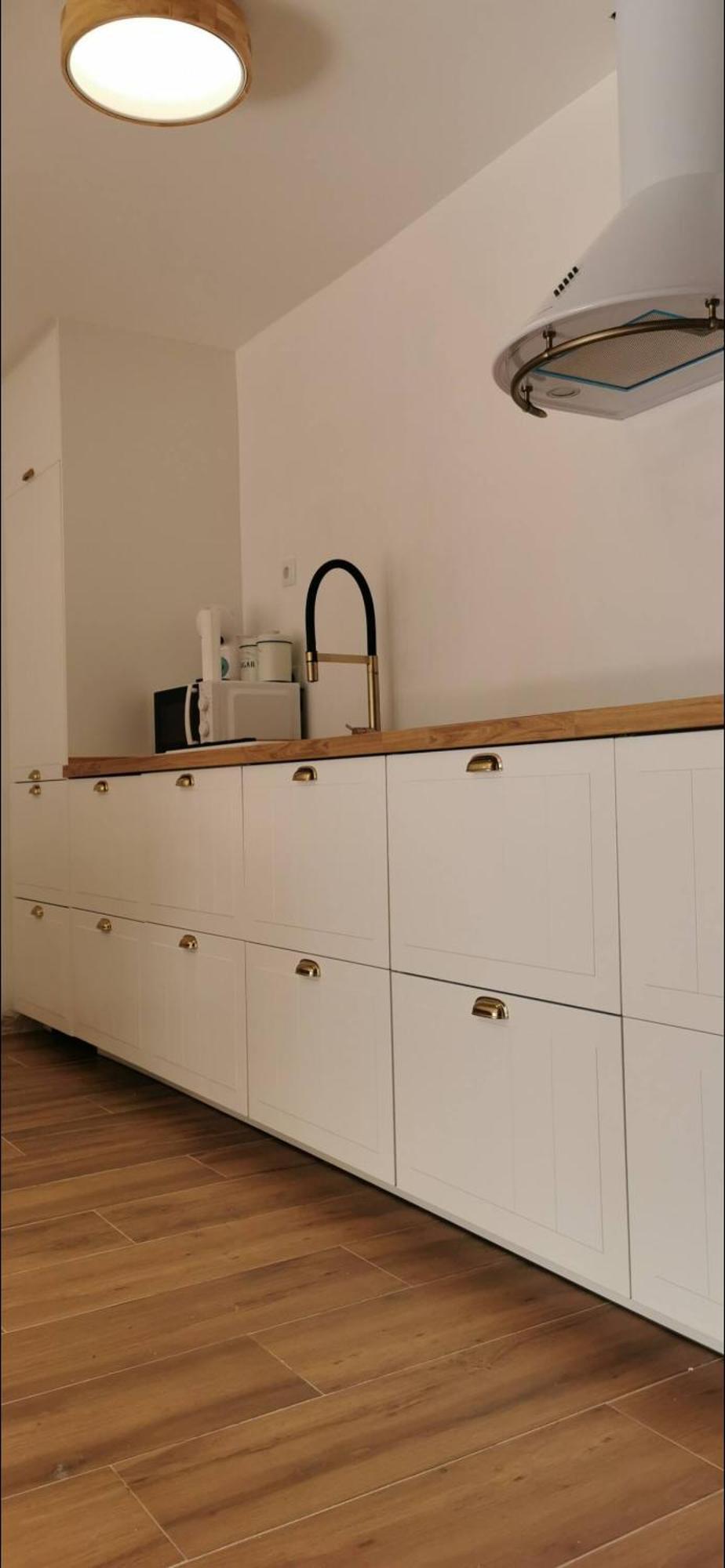 Apartamento Boho Chic Denia Εξωτερικό φωτογραφία