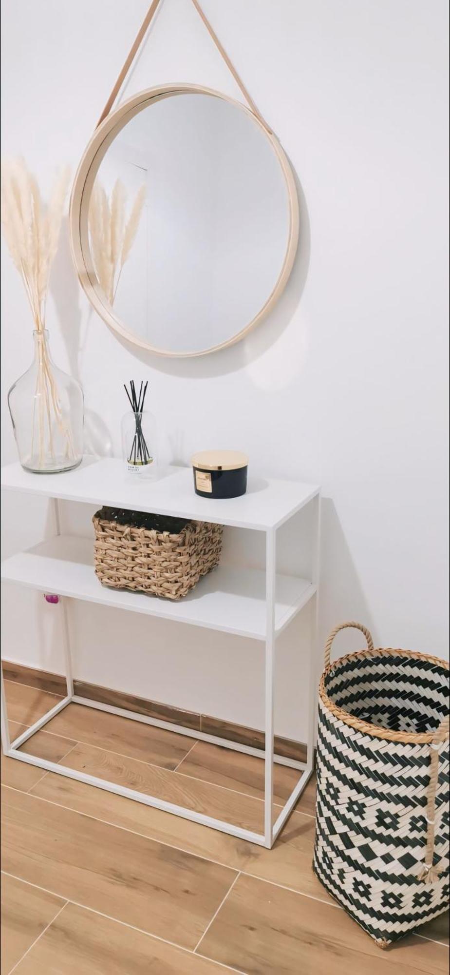 Apartamento Boho Chic Denia Εξωτερικό φωτογραφία