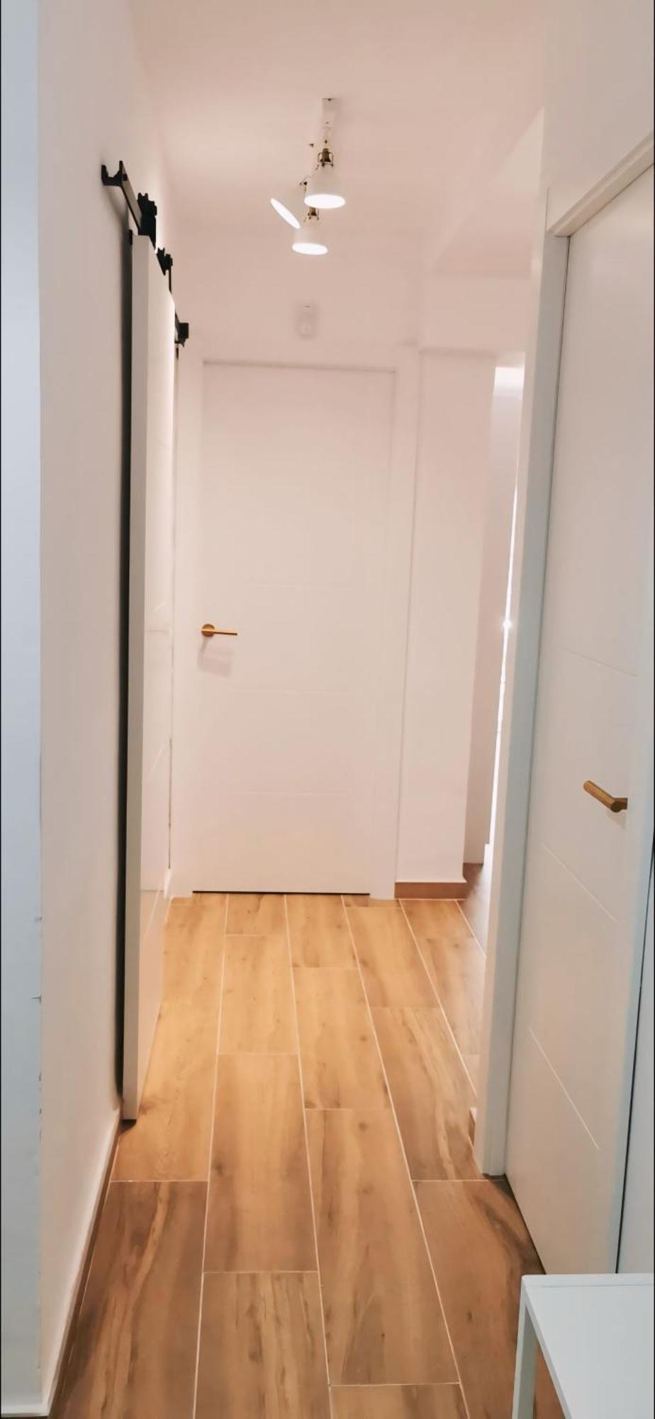 Apartamento Boho Chic Denia Εξωτερικό φωτογραφία