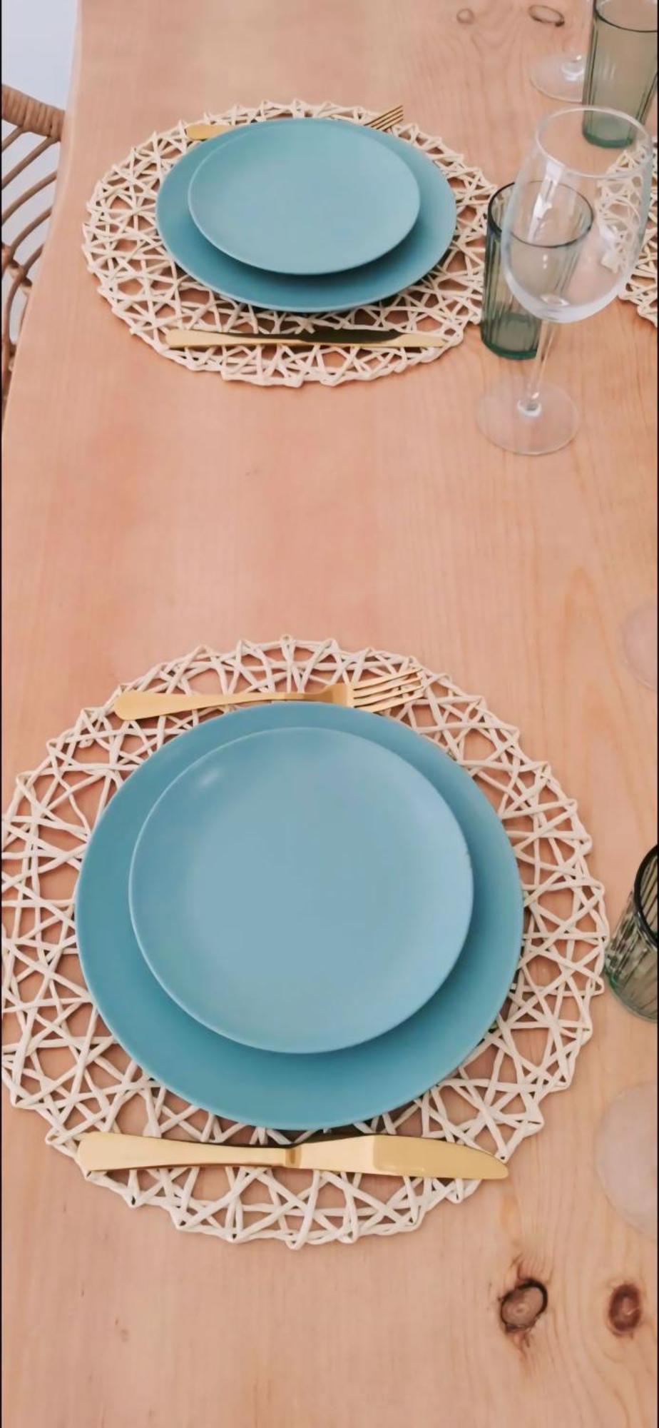 Apartamento Boho Chic Denia Εξωτερικό φωτογραφία